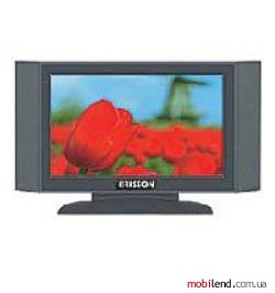 Erisson 32LH01