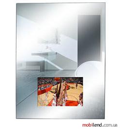 EverVue MT1501