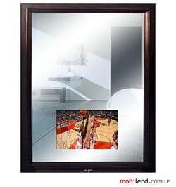 EverVue MT1501F