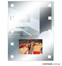 EverVue MT1501L