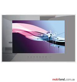 EverVue ZX1501MS