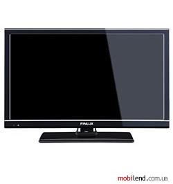 Finlux 24FLY168LVD