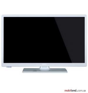 Finlux 24FLYR274B
