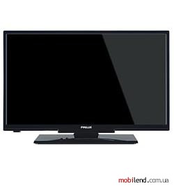 Finlux 28FLZ274B
