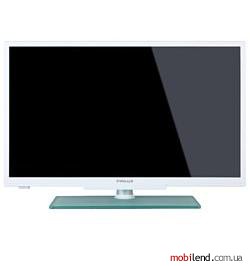 Finlux 28FLZR274BCW
