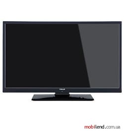Finlux 32FLHYR160SCD