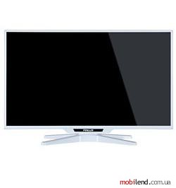 Finlux 32FLK242BW