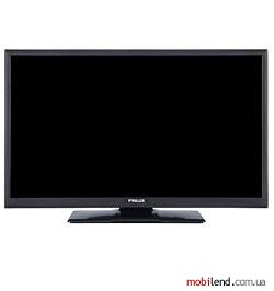 Finlux 32FLY189S