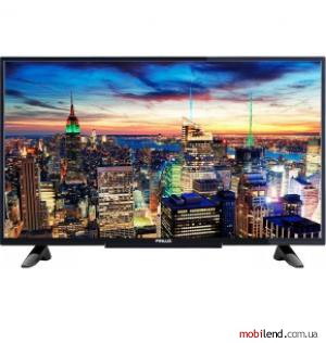 Finlux 32FLYR274S