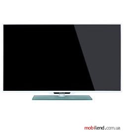 Finlux 40FLHK242BWG