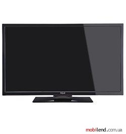 Finlux 40FLHKR137B