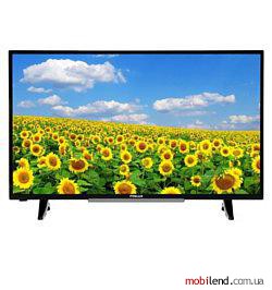 Finlux 40FLHYR274S