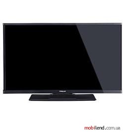 Finlux 42FLHYR185DCD