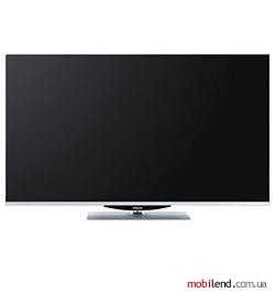 Finlux 47FLHMR250BHCD