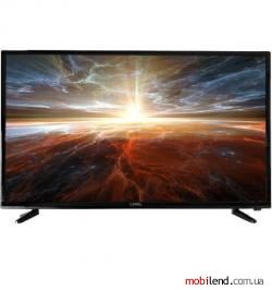 Finlux 32FHC4660