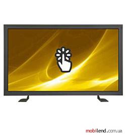 FLAME 55T