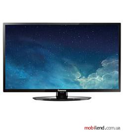Forensis LB32C614