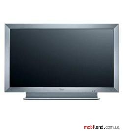 Fujitsu Myrica V40-1