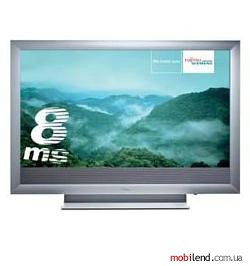 Fujitsu Myrica VQ46-3SU