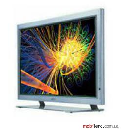 Fujitsu P42HHA10