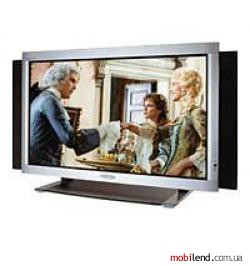 Fujitsu P42HTA51