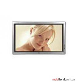 Fujitsu P42VHA20