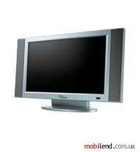 Fujitsu-Siemens MYRICA V23-1