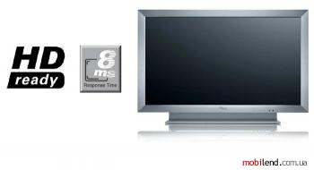 Fujitsu-Siemens MYRICA V40-1