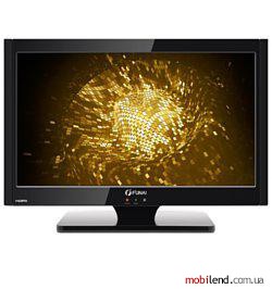 Funai LED19-H820M