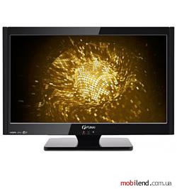 Funai LED22-T800M