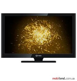 Funai LED24-H9001M