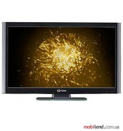Funai LED24-H9223M