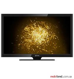 Funai LED40-H9200M