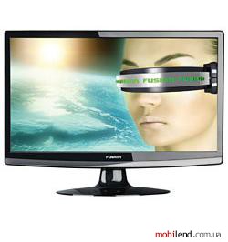 Fusion FLTV-19W6