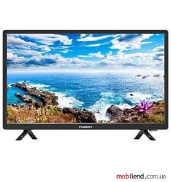 Fusion FLTV-22T100T
