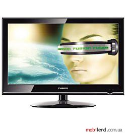 Fusion FLTV-22T9