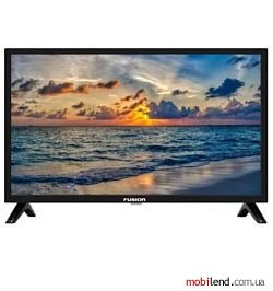 Fusion FLTV-24AS210