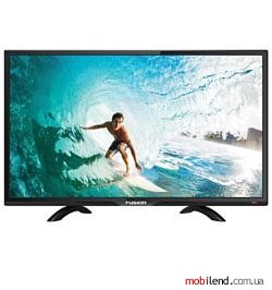 Fusion FLTV-24H100T