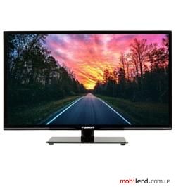 Fusion FLTV-24H110T