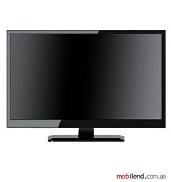 Fusion FLTV-24T22