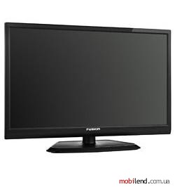 Fusion FLTV-28C10
