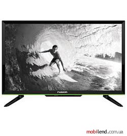 Fusion FLTV-28C12