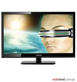 Fusion FLTV-28T20