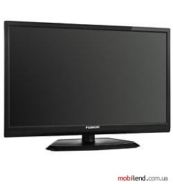 Fusion FLTV-32C10