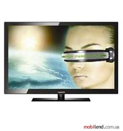Fusion FLTV-32L22B