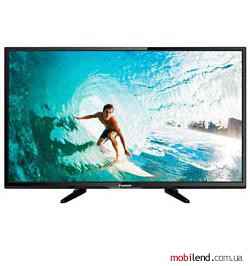 Fusion FLTV-32L32