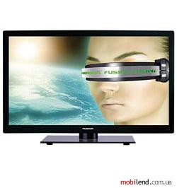 Fusion FLTV-32LF15