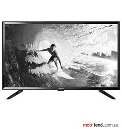 Fusion FLTV-32T21