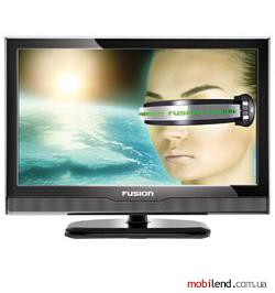 Fusion FLTV-32W5