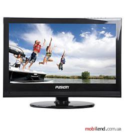 Fusion MS-TV220LED